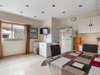 Недвижимость Apartment Carnot Cannes: 10