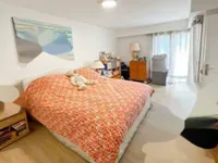 Недвижимость Apartment Carnot Cannes: 8