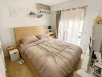 Недвижимость Apartment Carnot Cannes: 10