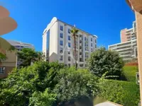 Недвижимость Apartment Carnot Cannes: 15
