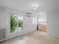 Недвижимость Apartment Pointe Croisette: 1