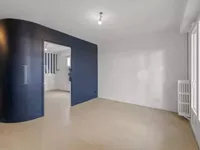 Недвижимость Apartment Pointe Croisette: 4