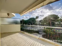 Недвижимость Apartment Cannes Centre: 2