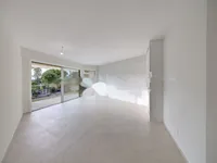 Недвижимость Apartment Cannes Centre: 4