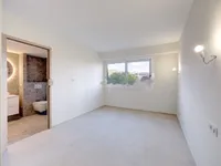 Недвижимость Apartment Cannes Centre: 6