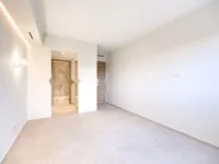 Недвижимость Apartment Cannes Centre: 18