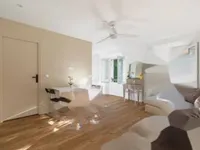 Недвижимость Apartment Cannes République: 2