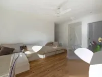 Недвижимость Apartment Cannes République: 3