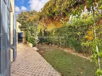 Недвижимость Maison Petit Juas Cannes: 2