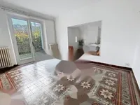 Недвижимость Maison Petit Juas Cannes: 3