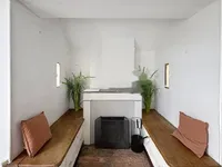 Недвижимость Maison Petit Juas Cannes: 4