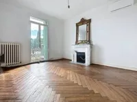 Недвижимость Maison Petit Juas Cannes: 5