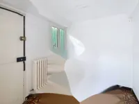 Недвижимость Maison Petit Juas Cannes: 9