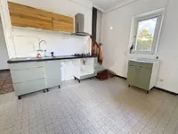 Недвижимость Maison Petit Juas Cannes: 10