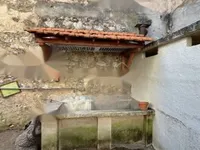 Недвижимость Maison Petit Juas Cannes: 11