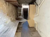 Недвижимость Maison Petit Juas Cannes: 12