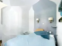 Недвижимость Apartment Cannes: 3