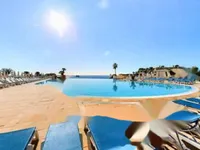 Недвижимость Apartment Cannes: 5