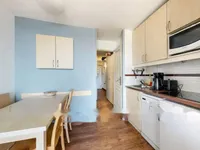 Недвижимость Apartment Cannes: 7