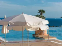 Недвижимость Apartment Cannes: 10