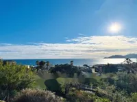 Недвижимость Apartment Cannes: 11