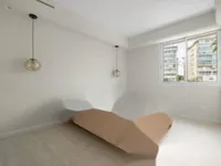 Недвижимость Apartment Pointe Croisette: 6