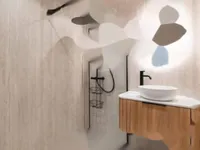 Недвижимость Apartment Pointe Croisette: 8