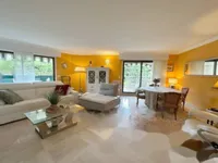 Недвижимость Apartment Marina Mandelieu: 1