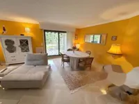 Недвижимость Apartment Marina Mandelieu: 2