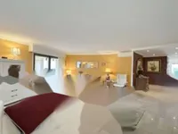 Недвижимость Apartment Marina Mandelieu: 3