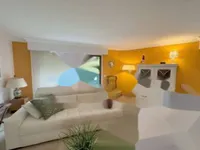 Недвижимость Apartment Marina Mandelieu: 5