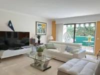 Недвижимость Apartment Marina Mandelieu: 7