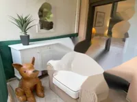 Недвижимость Apartment Marina Mandelieu: 8