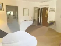 Недвижимость Apartment Marina Mandelieu: 15