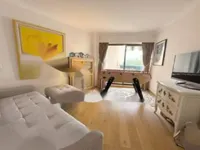 Недвижимость Apartment Marina Mandelieu: 17