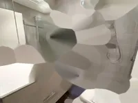 Недвижимость Apartment Marina Mandelieu: 18