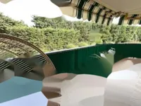 Недвижимость Apartment Marina Mandelieu: 20