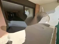 Недвижимость Apartment Marina Mandelieu: 21