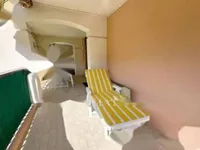 Недвижимость Apartment Marina Mandelieu: 24