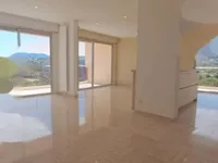 Недвижимость Apartment Marina-La Roubine: 2