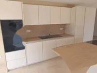 Недвижимость Apartment Marina-La Roubine: 5