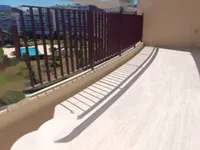 Недвижимость Apartment Marina-La Roubine: 6