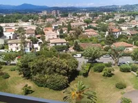 Недвижимость Apartment Marina-La Roubine: 7