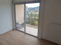 Недвижимость Apartment Marina-La Roubine: 8