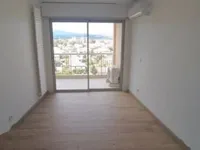 Недвижимость Apartment Marina-La Roubine: 9