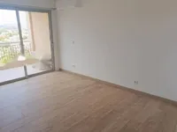 Недвижимость Apartment Marina-La Roubine: 10