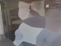 Недвижимость Apartment Marina-La Roubine: 11