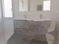 Недвижимость Apartment Marina-La Roubine: 12