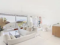 Недвижимость Appartement Cannes Californie: 1