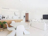 Недвижимость Appartement Cannes Californie: 4